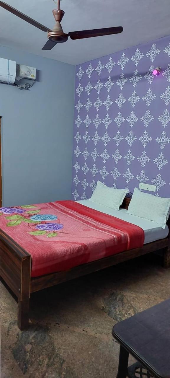 Green Hills Farm And Guest House มาสินากุดี ห้อง รูปภาพ